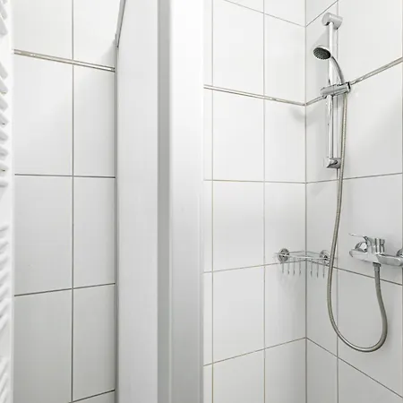 Apartment Karlsbad Apartments